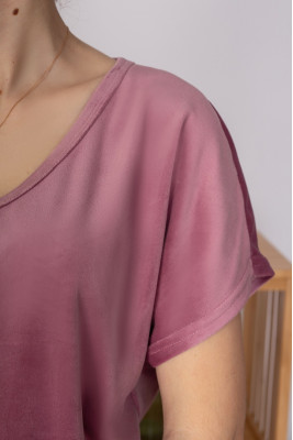 Комплект жіночий